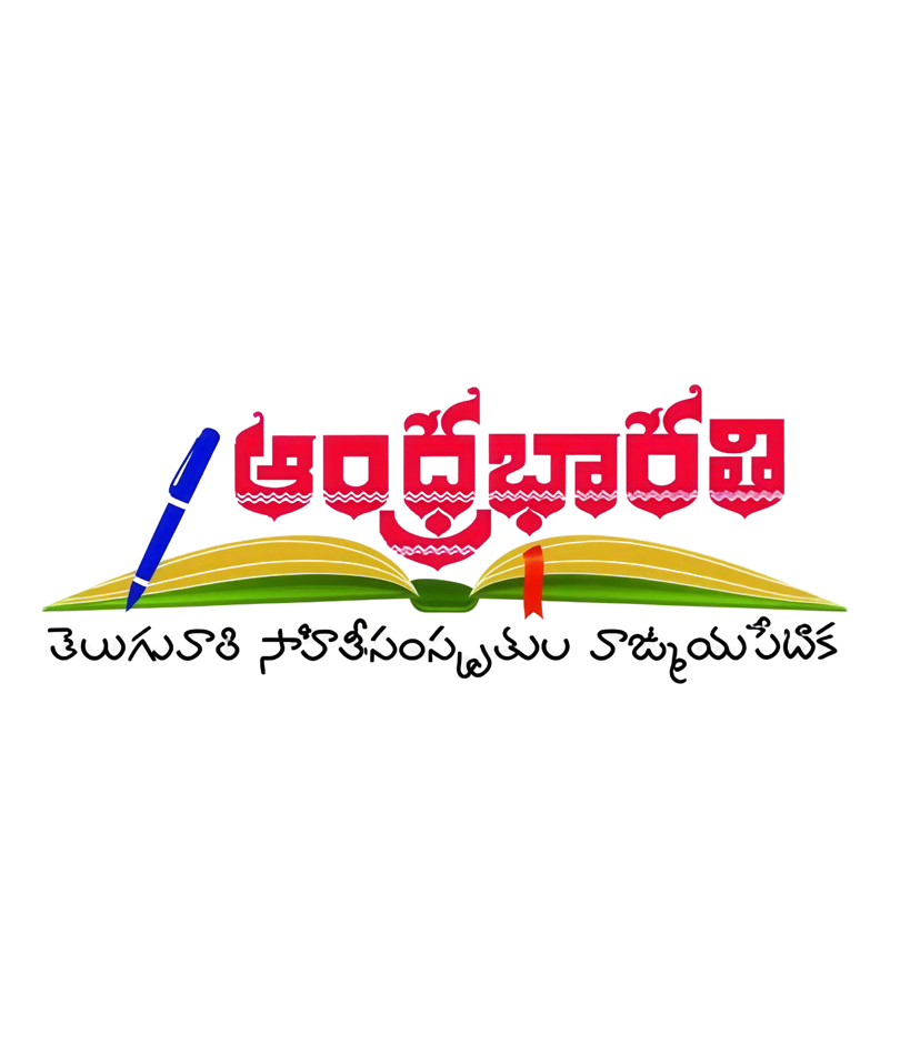 Vadapalli SeshaTalpaSayee