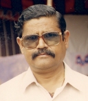 KSubbaRao